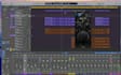 professional mixing and mastering your song