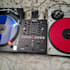 produce you a high quality beat for bonanza prices I do all genres