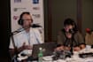 record your podcast intros  outros   breaks   recordings