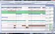 create your romantic melody for you musical project