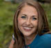 record a pro american  female voice over