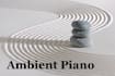 compose relaxing instrumental piano music