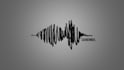 create outstandingly solid mixes