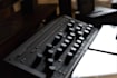 mix and master your rap, rock, pop song, pro level