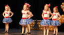 edit songs for recital or wedding