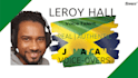 speak in my jamaican accent for your video