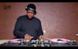 create a dj mix for you