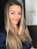 record a professional female australian voice over