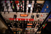 mix and master your music