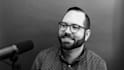 do pro commercial american male voice over