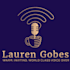 record warm professional american female voice over fast