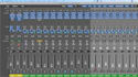 mix and master your track