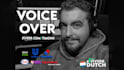 be your professional dutch voice over