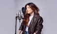 write your song, vocal melody, lyrics, harmonies edm rock