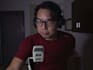 do a voice over in malay or english
