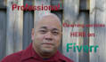 record an interesting voice over for your e learning project