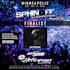 make you a custom unlimited license beat