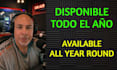 record professional spanish voice over in neutral accent