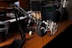 provide a chinese mandarin female voiceover