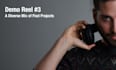 record professional german voice over