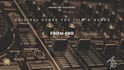 create original music for your projects