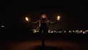provide feedback, advice, and critique to your music