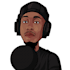 feature as a hiphop artist on your project