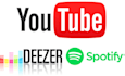master your music get your free preview demo