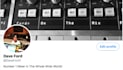 professionally mix your track using pro tools to create the ultimate sound