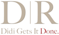 do a voice over for your business marketing