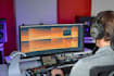 master your music, 15 years experience, apple digital masters certified