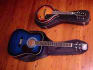 record nashville quality banjo, mandolin, guitar, or fiddle tracks