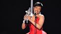 write you a grammy award winning hook to sing or rap