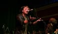 perform session male vocals on your song