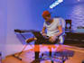 produce a pop, electro, kpop professional beat