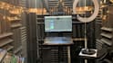 record anime voice over for you