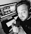 produce professional podcast intro