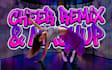 remix, edit, produce cheer mix, mashup for your any song
