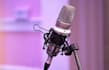 do hindi voiceover as per your script
