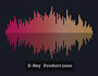 record your professional male voice over