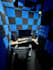 record your elearning, training, explainer, or educational voice over