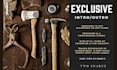 compose intro or outro music for podcast and youtube