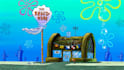 record the best spongebob and patrick voice over on fiverr