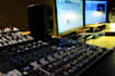 remix your track from a multitrack file in 24 hours