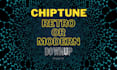 create original chiptune music for your game