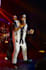 be your male singer, vocalist, composer and songwriter