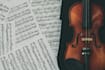 be your film score composer