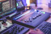 professionally mix and master your edm song for release