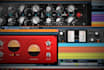 create sound effects for your audio files