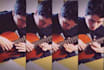 make music for make music for advertising
